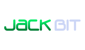 Jackbit Review