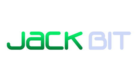 Jackbit Sportsbook