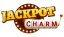 Jackpot Charm Bookmaker