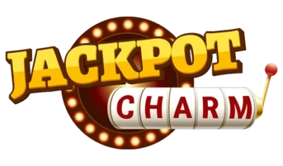 Jackpot Charm Bookmaker