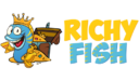 Richy Fish Bookmaker