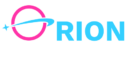 Orion Spins Bookmaker