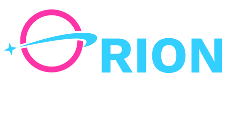 Orion Spins Bookmaker