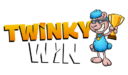 Twinky Win Bookmaker