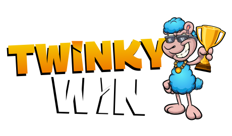 Twinky Win Bookmaker
