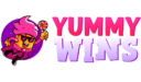 Yummy Wins Bookmaker