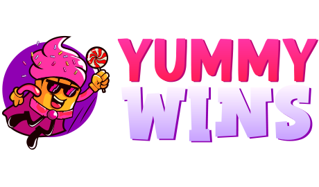 Yummy Wins Bookmaker