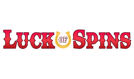 Luck of Spins