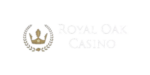 Royal Oak Sportsbook