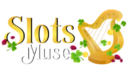 Slots Muse Bookmaker