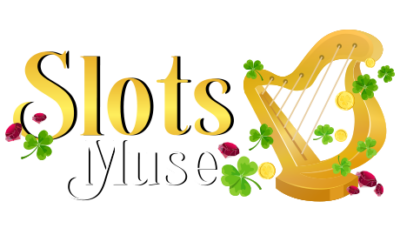 Slots Muse Bookmaker