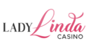 Lady Linda Sportsbook