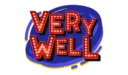 Very Well Casino