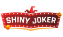 Shiny Joker Bookmaker