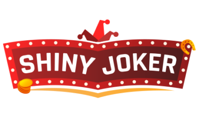 Shiny Joker Bookmaker