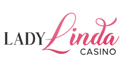 Lady Linda Sportsbook