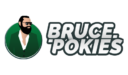Bruce Pokies Bookmaker