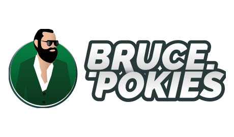 Bruce Pokies Bookmaker