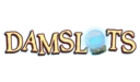 Damslots Sportsbook