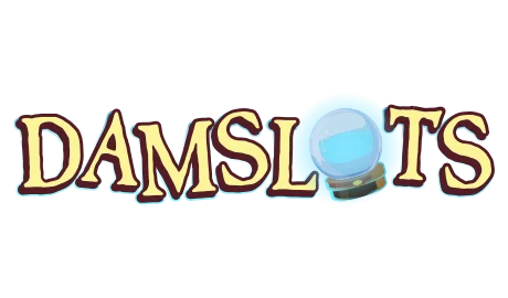 Damslots Sportsbook