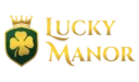 Lucky Manor Sportsbook