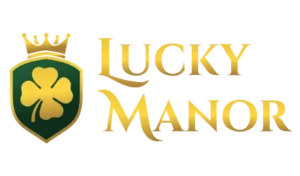 Lucky Manor Review