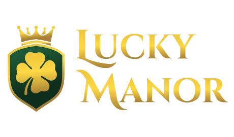 Lucky Manor Sportsbook