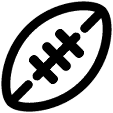 rugby