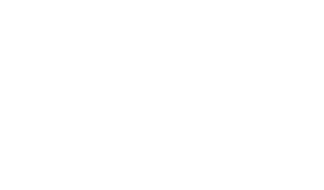 Winstler Sportsbook