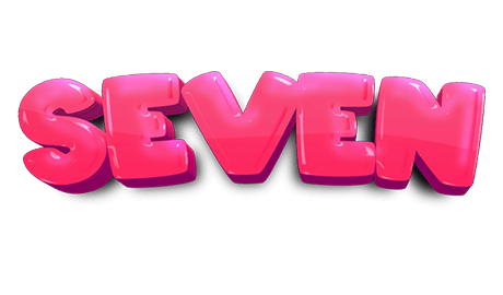 Seven Casino