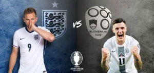 England-vs-Slovenia-euro2024