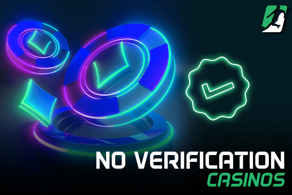 Winning Big: The Secrets of Successful No Verification Casino Australia